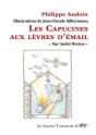 Les Capucines Aux Levres D'Email - Preview