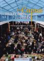 Les Capus, Un Marche Dans Tous Ses Etats - Preview