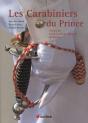 Les Carabiniers Du Prince - Preview
