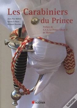 Capa do artigo Les Carabiniers Du Prince