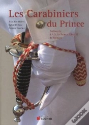 Capa do artigo Les Carabiniers Du Prince