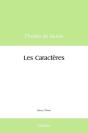 Les Caracteres - Preview
