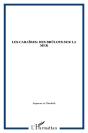 Les Caraibes: Des Brulots Sur La Mer - Preview