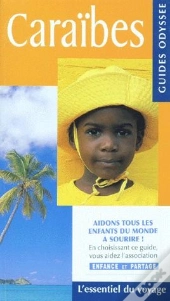 Les Caraibes