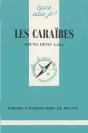 Les Caraïbes - Preview