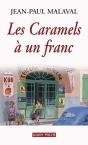 Les Caramels A Un Franc - Preview