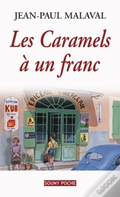 Capa do artigo Les Caramels A Un Franc