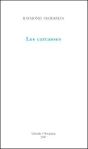 Les Carcasses - Preview