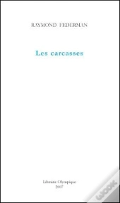 Les Carcasses