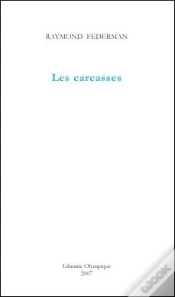 Capa do artigo Les Carcasses