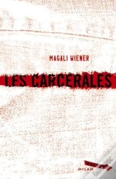 Les Carcérales
