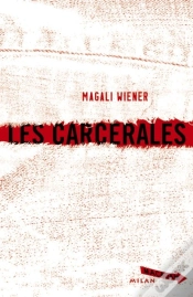Capa do artigo Les Carcérales