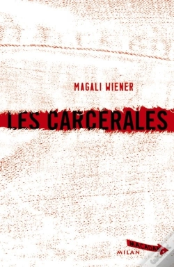 Capa do artigo Les Carcérales