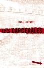 Les Carcérales - Preview