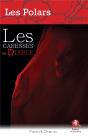 Les Caresses Du Diable - Preview
