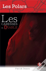 Capa do artigo Les Caresses Du Diable