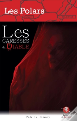 Capa do artigo Les Caresses Du Diable