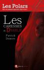 Les Caresses Du Diable - Preview
