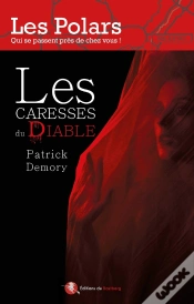 Capa do artigo Les Caresses Du Diable