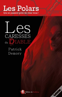 Capa do artigo Les Caresses Du Diable
