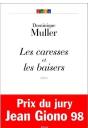 Les Caresses Et Les Baisers - Preview