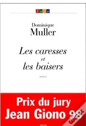 Les Caresses Et Les Baisers