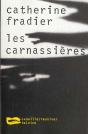 Les Carnassieres - Preview