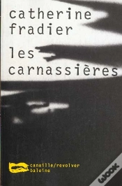 Capa do artigo Les Carnassieres