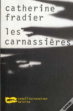 Capa do artigo Les Carnassieres