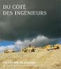 Les Carnet Du Paysage Tome 18 : Du Côté Des Ingénieurs - Preview