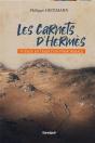 Les Carnets D Hermès - Preview