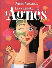 Capa do artigo Les Carnets D