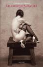 Les Carnets D'Alexandra (1907-1908) - Preview