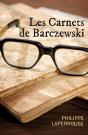 Les Carnets De Barczewski - Preview