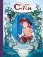 Les Carnets De Cerise Tome 6 : La Parenthèse D'Oubli - Preview