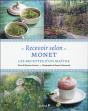 Les Carnets De Cuisine De Claude Monet - Preview