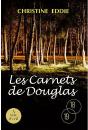 Les Carnets De Douglas - Preview