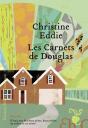 Les Carnets De Douglas - Preview