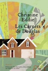 Les Carnets De Douglas