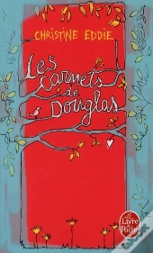 Les Carnets De Douglas