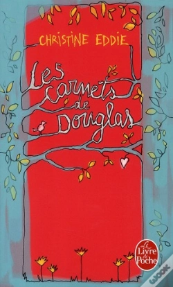 Capa do artigo Les Carnets De Douglas