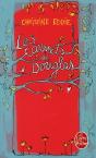 Les Carnets De Douglas - Preview