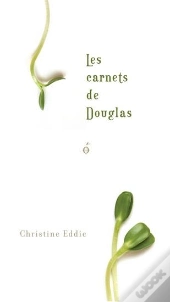 Les Carnets De Douglas