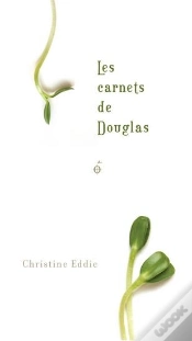 Capa do artigo Les Carnets De Douglas