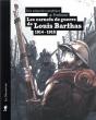 Les Carnets De Guerre De Louis Barthas (1914-1918) - Preview