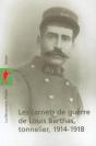 Les Carnets De Guerre De Louis Barthas, Tonnelier 1914-1918 - Preview