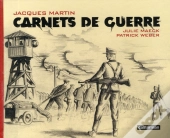 Les Carnets De Guerre