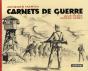 Les Carnets De Guerre - Preview