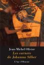 Les Carnets De Johanna Silber - Preview
