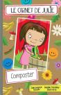 Les Carnets De Julie. Composter - Preview